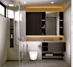 Lorong G Telok Kurau (D15), Semi-Detached #571766051